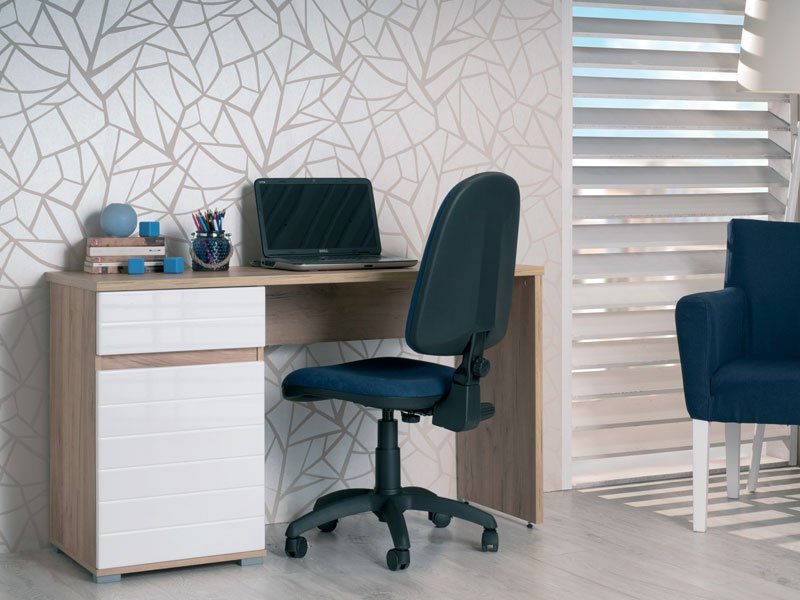 Kompjuter sto ELAN - Image 3