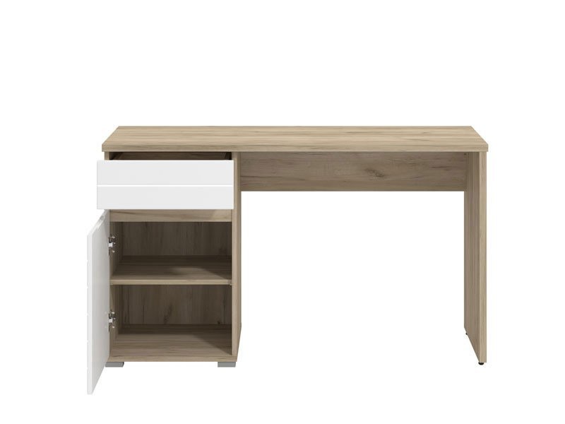 Kompjuter sto ELAN - Image 2