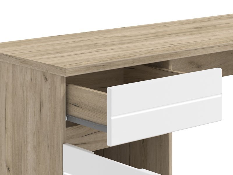 Kompjuter sto ELAN - Image 5