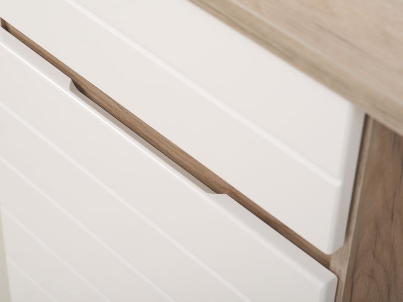 Kompjuter sto ELAN - Image 6