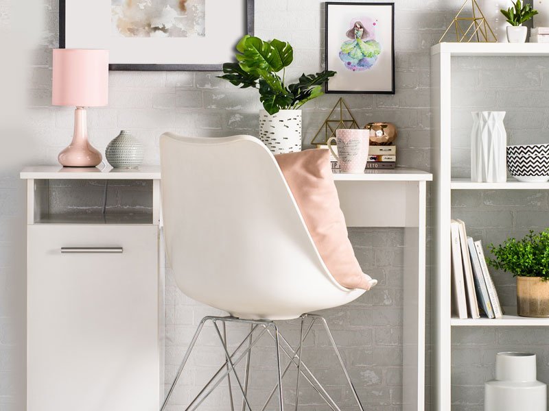 Kompjuter sto REY - Image 7