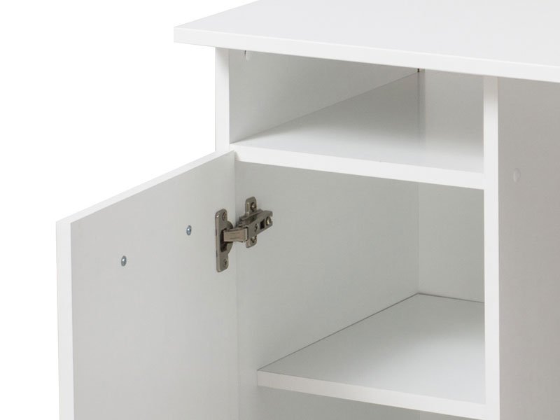 Kompjuter sto REY - Image 5