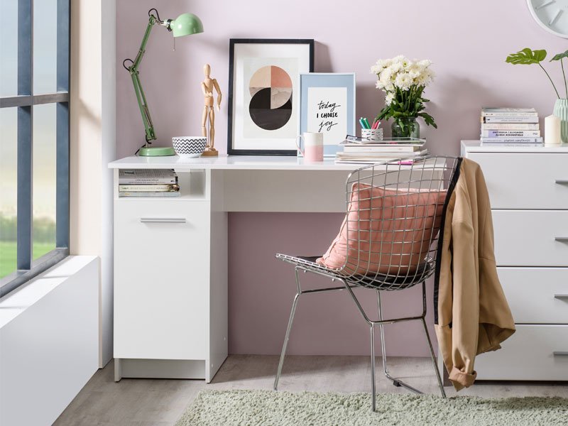 Kompjuter sto REY - Image 3