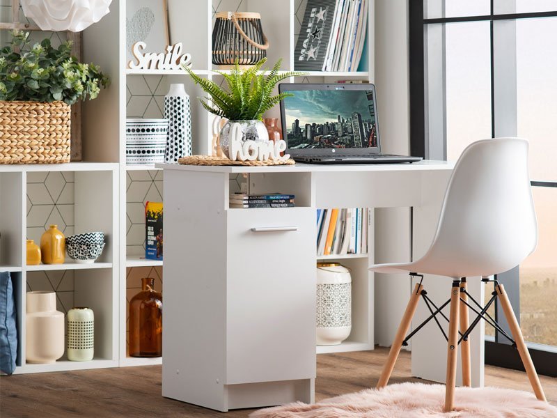 Kompjuter sto REY - Image 4