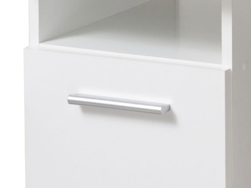 Kompjuter sto REY - Image 6