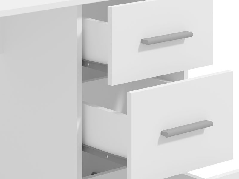 Kompjuter sto LEO - Image 5