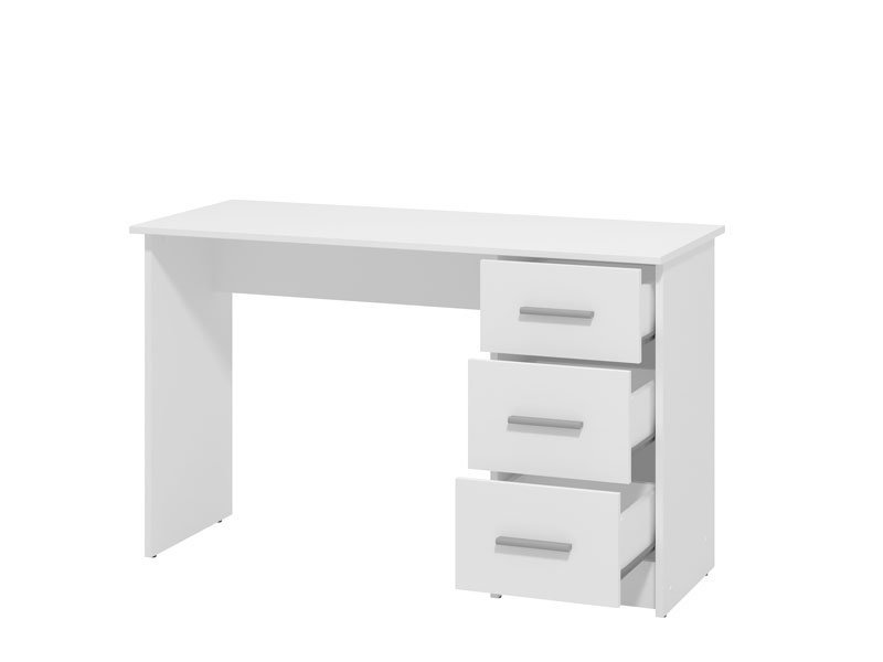 Kompjuter sto LEO - Image 2