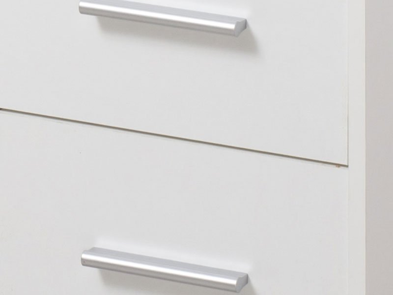 Kompjuter sto LEO - Image 6