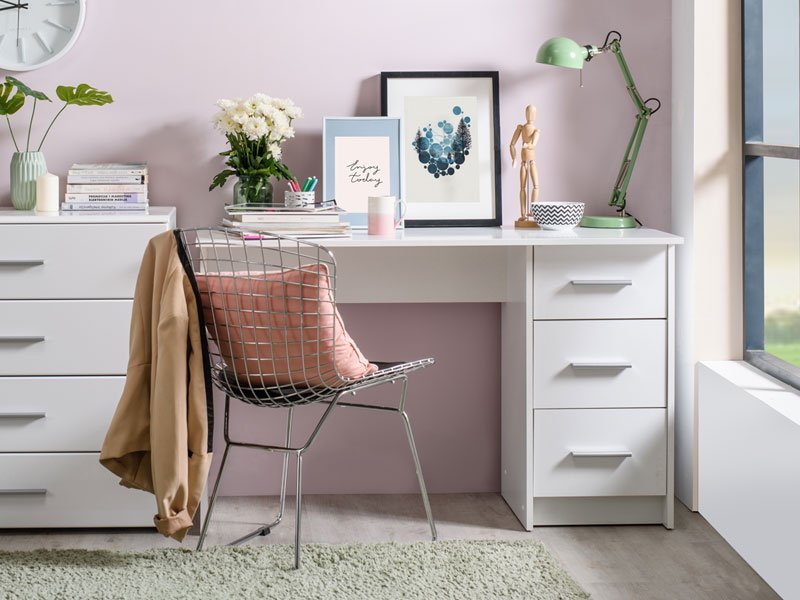 Kompjuter sto LEO - Image 3