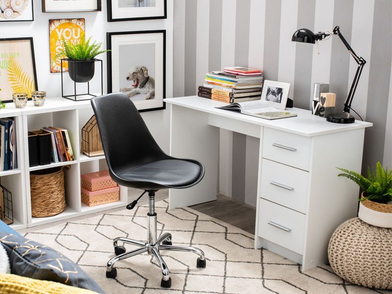 Kompjuter sto LEO - Image 4