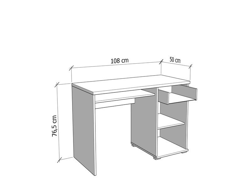 Kompjuter sto TALES - Image 7