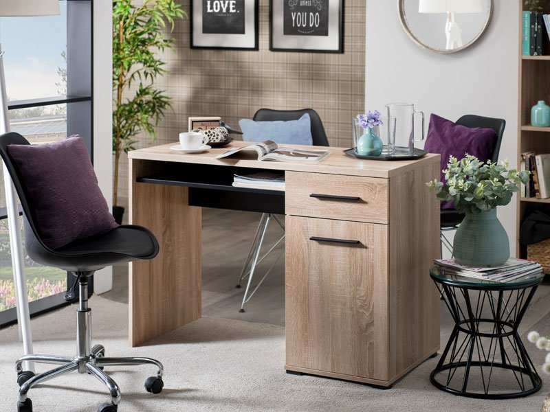 Kompjuter sto TALES - Image 4