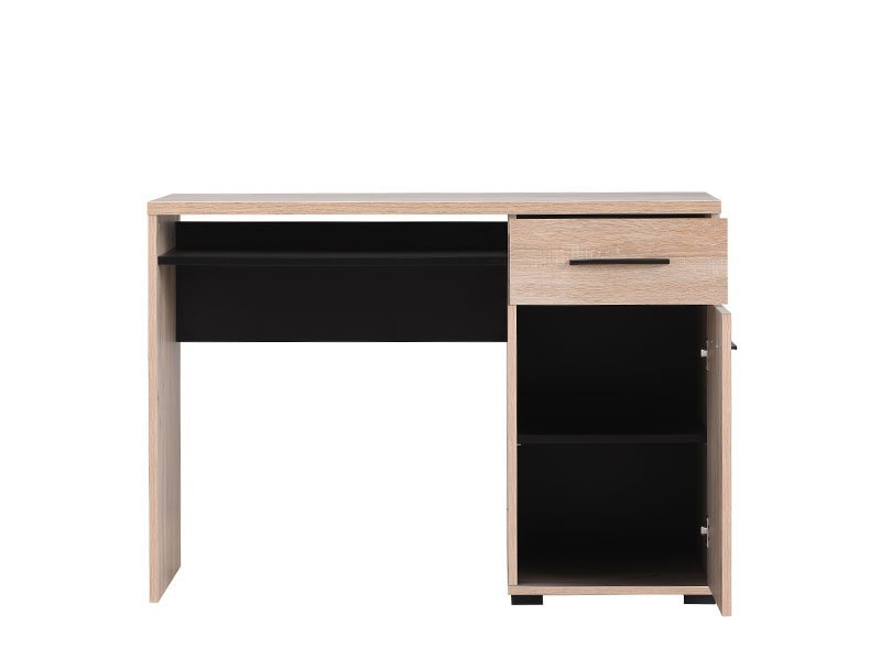 Kompjuter sto TALES - Image 2