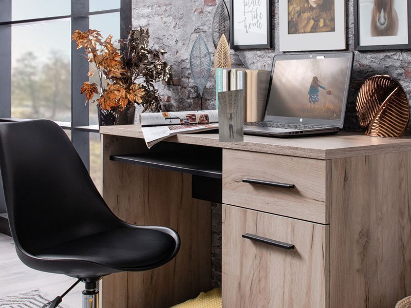 Kompjuter sto TALES - Image 6