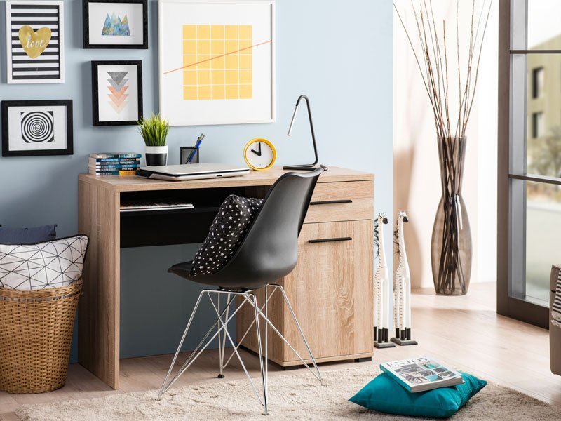 Kompjuter sto TALES - Image 3