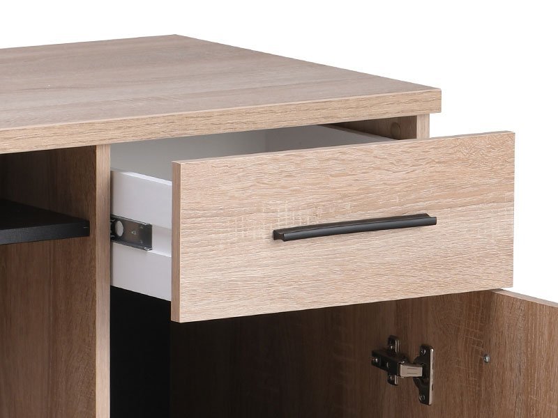 Kompjuter sto TALES - Image 5