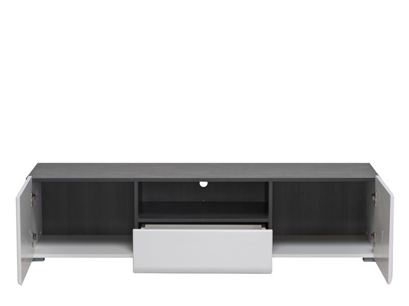 TV polica ENZO TV 150 - Image 2