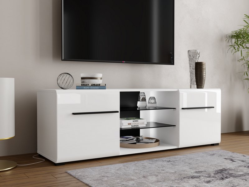 TV polica TRENTINO TV 150 - Image 3