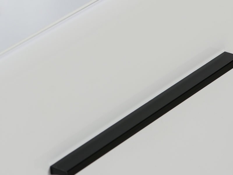 TV polica TRENTINO TV 150 - Image 6