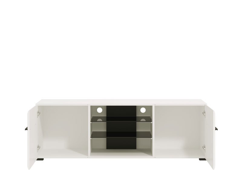 TV polica TRENTINO TV 150 - Image 2