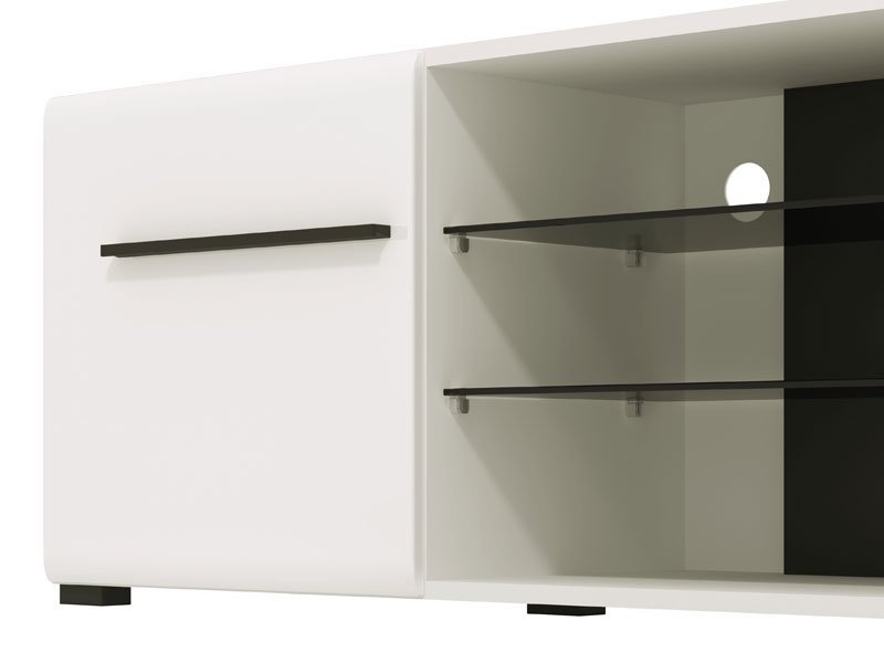 TV polica TRENTINO TV 150 - Image 5