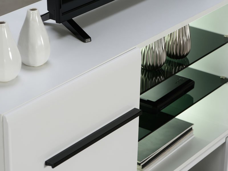 TV polica TRENTINO TV 150 - Image 7