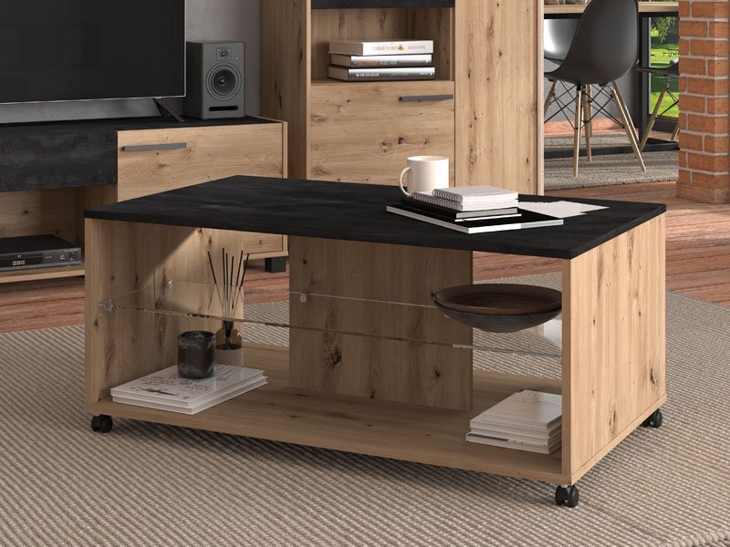 Klub sto NORTE KS - Image 3