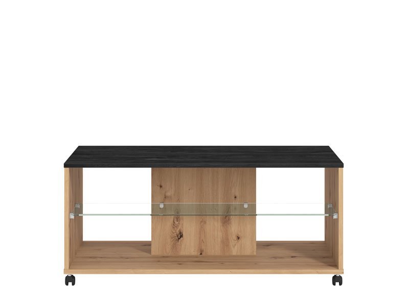 Klub sto NORTE KS - Image 2