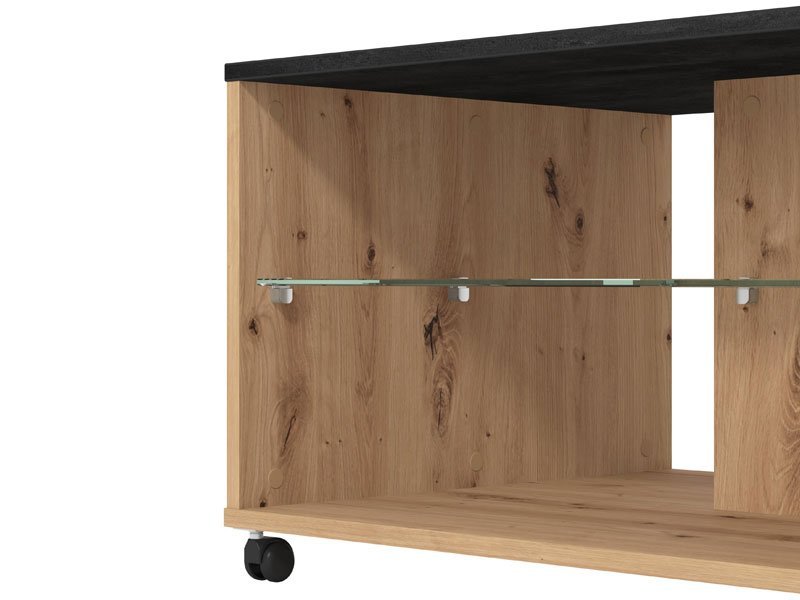 Klub sto NORTE KS - Image 4