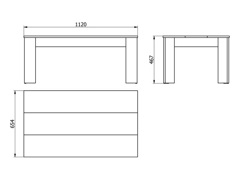Klub sto MARENGO - Image 5