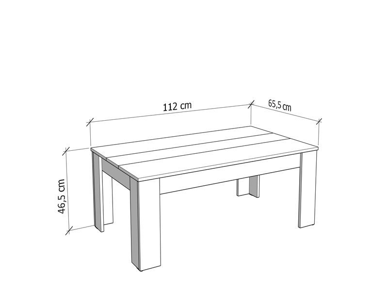 Klub sto MARENGO - Image 4