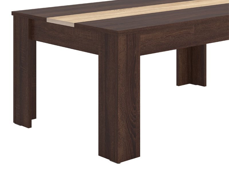 Klub sto MARENGO - Image 3