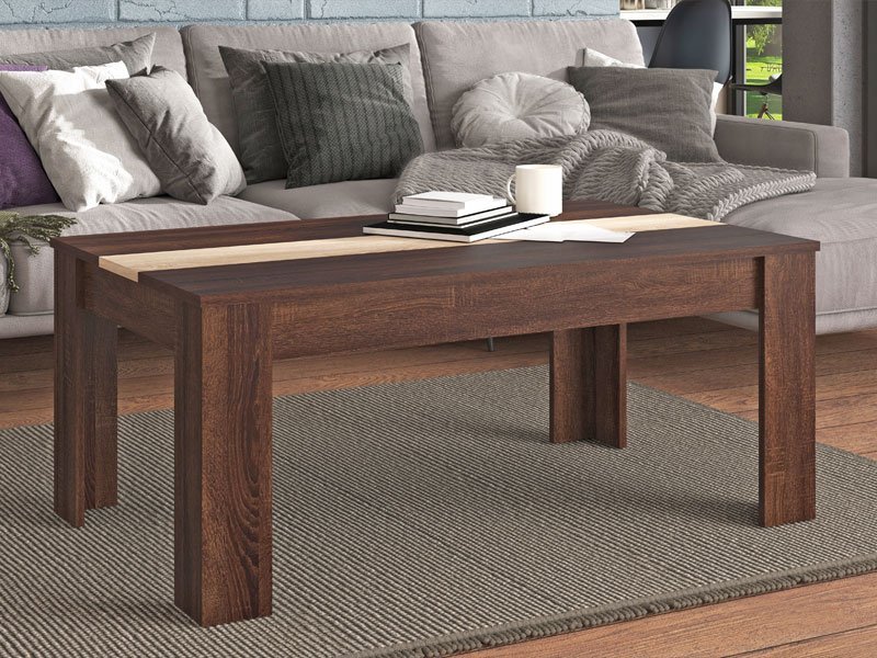 Klub sto MARENGO - Image 2