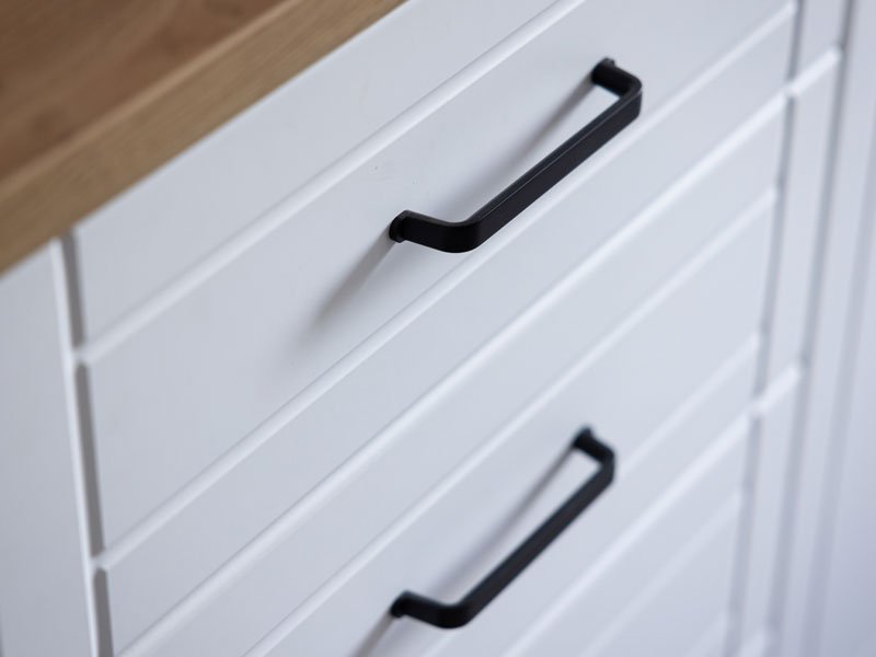 Komoda VALENCIA 3K4F - Image 6