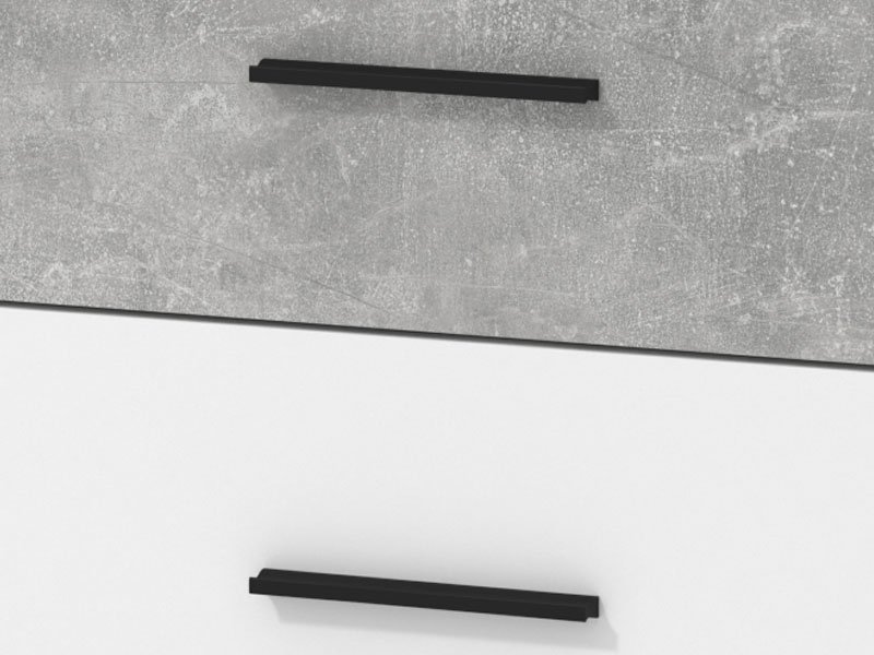 Komoda VARADERO 3F - Image 5