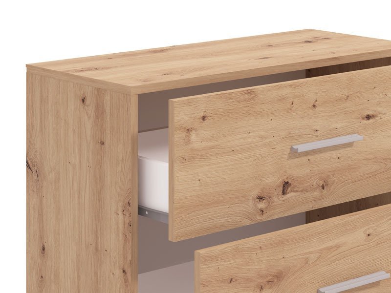 Komoda GARONA 3F - Image 5