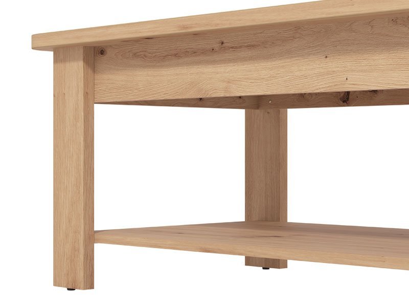 Klub sto JERSEY - Image 3