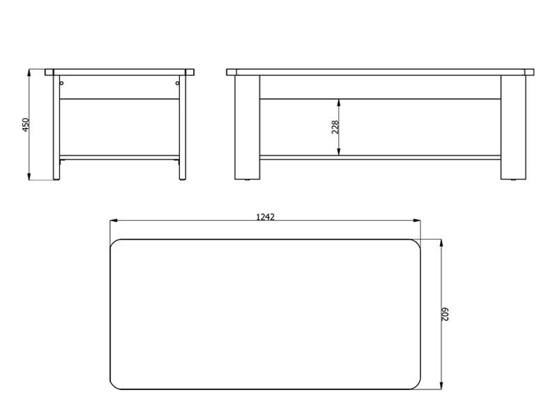 Klub sto JERSEY - Image 8