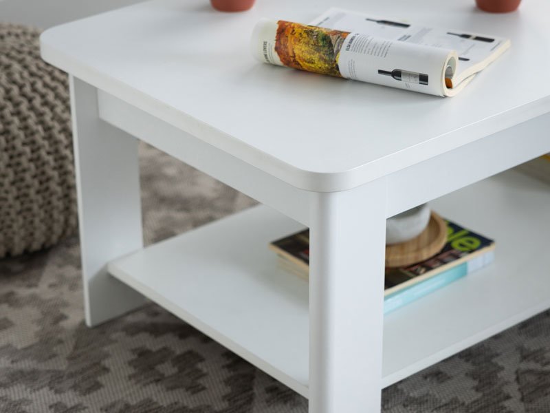 Klub sto JERSEY - Image 6