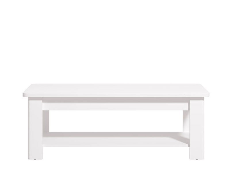 Klub sto JERSEY - Image 2