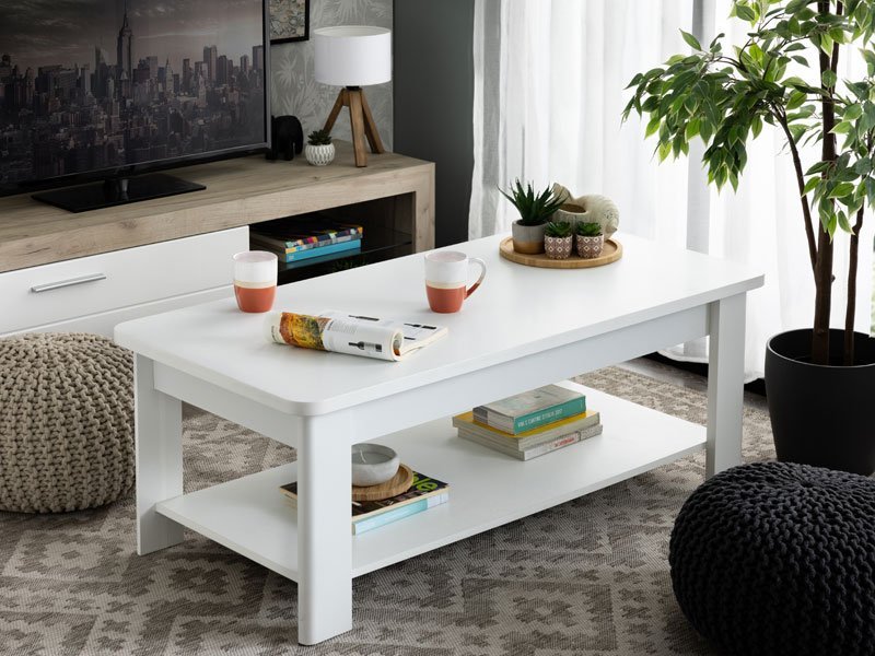 Klub sto JERSEY - Image 4