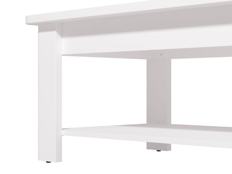 Klub sto JERSEY - Image 5