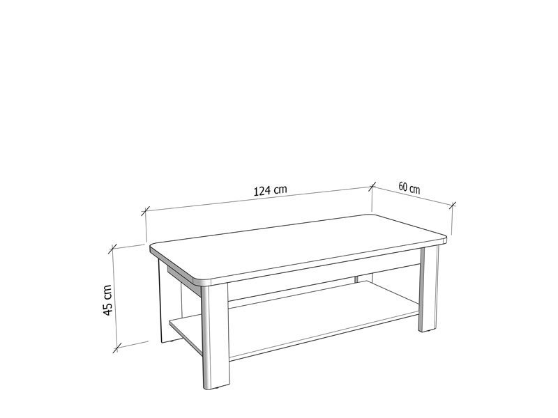 Klub sto JERSEY - Image 7