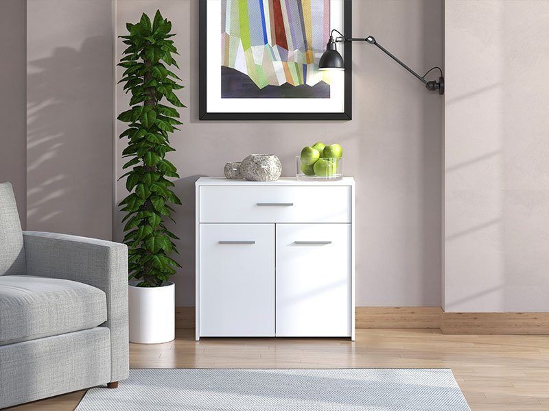 Komoda GARONA 2K1F - Image 3