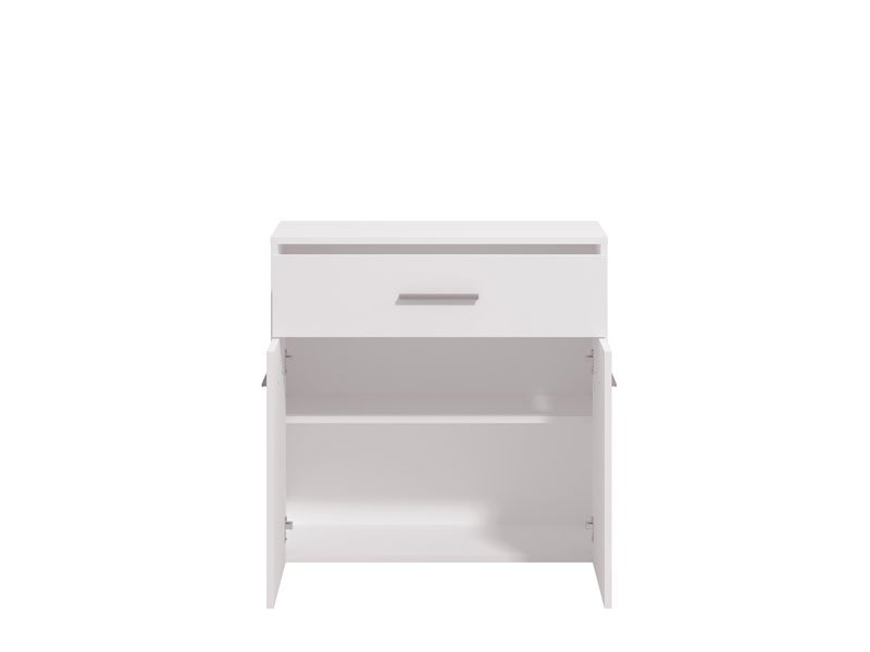 Komoda GARONA 2K1F - Image 2
