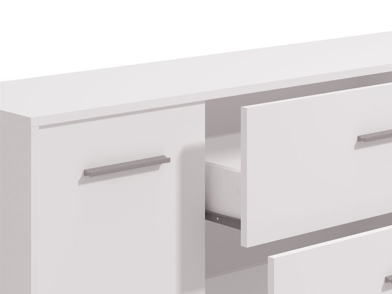 Komoda GARONA 3K3F - Image 4