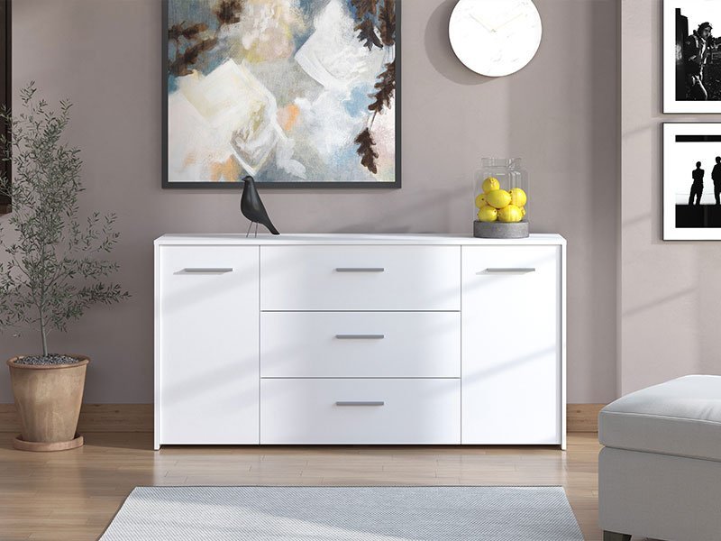 Komoda GARONA 3K3F - Image 3