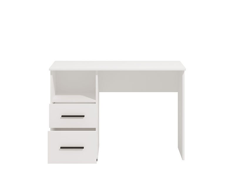 Kompjuter sto POLET 2F - Image 2