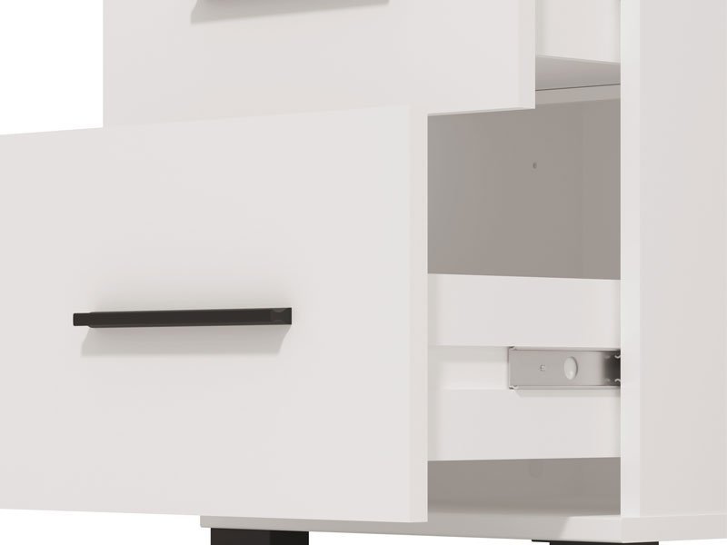 Kompjuter sto POLET 2F - Image 4