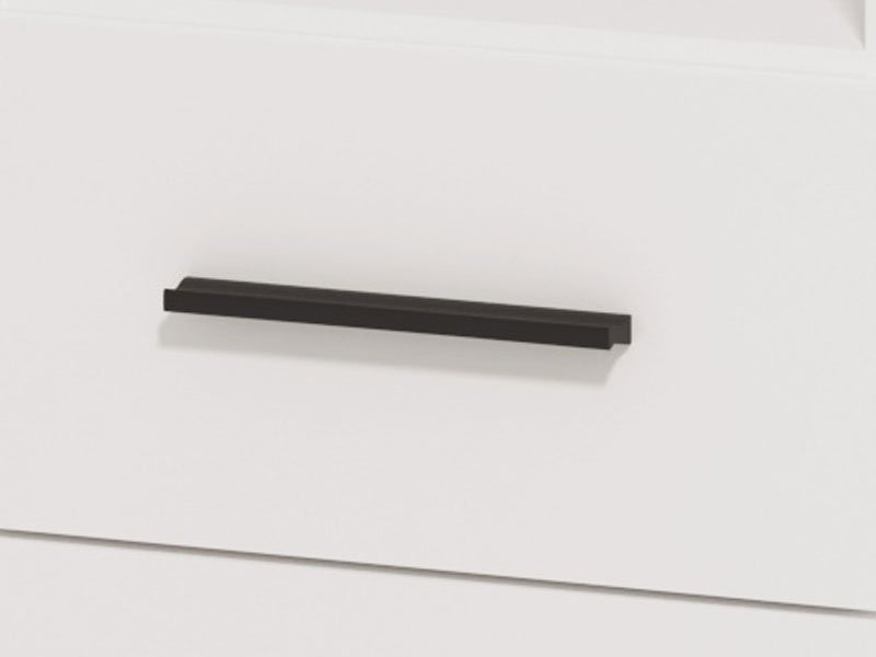 Kompjuter sto POLET 2F - Image 5